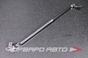 Амортизатор задней двери (левый) GALEX GX-D202-63-620A