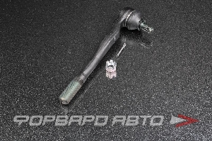 Наконечник рулевой, правый TOYOTA 45046-39335