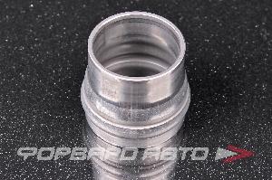 Втулка заднего моста TOYOTA 41231-35050