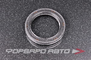 Сальник 40*56*7 RH NOK BH2465-H0