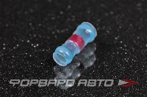 Гильза припоечная (Solder Sleeves) RAYCHEM S01-03-S