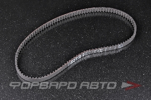 Ремень ГРМ MITSUBOSHI 111XR17
