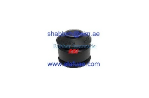 Сайлентблок RBI D256440
