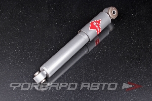 Амортизатор задний KYB 554385