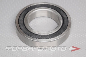 Купить Подшипник 60*110*22 CX 6212-2RS Подшипник 60*110*22 CX 6212-2RS