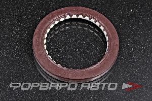 Сальник 47*63*6 MAZDA AW01-19-241