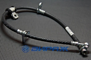 Шланг тормозной MIYACO BH-H279