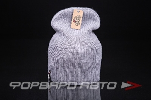 Шапка "FWD" ФОРВАРД АВТО 