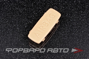 Крышка VAG 1K0 853 437 A Y20