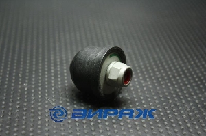 Втулка кронштейна стабилизатора FORD 1377349