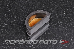 Заглушка распредвала SUZUKI 11139-86500