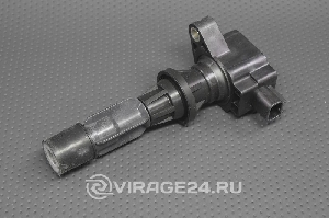 Катушка зажигания FORD 1716750