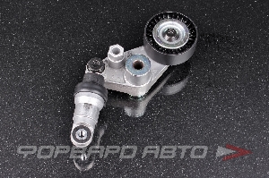 Натяжитель приводного ремня GMB GHAT-182