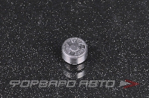 Купить Заглушка D 10 (0*10*5) TTO A137 Заглушка D 10 (0*10*5) TTO A137