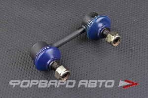 Кронштейн стабилизатора AMPIRUS L-0085