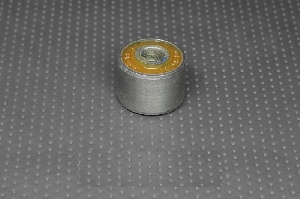 Сайлентблок подушки двигателя ПОЛИУРЕТАН 55-12-004