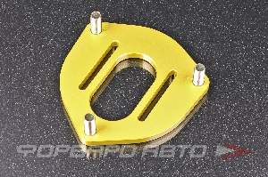 Опора стойки передней NISSAN SILVIA S14/S15 DG-5 