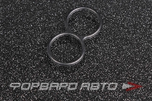 Купить Прокладка клапана холостого хода HONDA 36455-PM3-J01 Прокладка клапана холостого хода HONDA 36455-PM3-J01