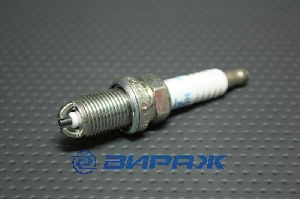 Свеча зажигания NGK 7659