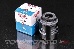 Фильтр масляный AZUMI C33080