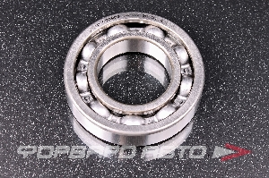 Подшипник 45*85*19 (шариковый) открытый KOYO 6209C3