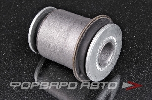 Сайлентблок CTR GV0469