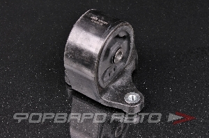 Опора двигателя JIKIU ME28065