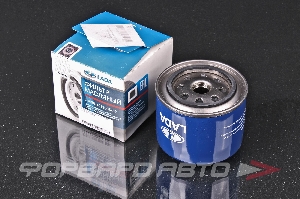 Фильтр масляный LADA 21050-1012005-82