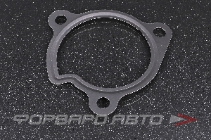 Купить Прокладка насоса системы охлаждения NISSAN 21014-6N210 Прокладка насоса системы охлаждения NISSAN 21014-6N210