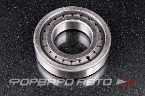 Подшипник 40*80*18 СПЗ 102208