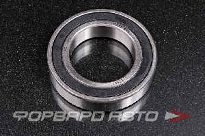 Подшипник 45*75*16 (шариковый) KGC 6009-2RS