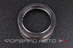 Сальник 42*55*10 (LH) рез. NOK AH2484-H0