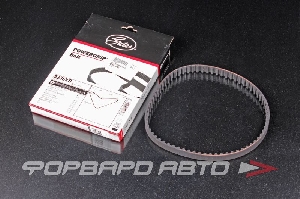 Ремень ГРМ (76070*16 HSN) GATES 5235XS