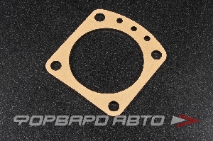 Прокладка полуоси ВАЗ 2101 (кар.)(44) ДИМИТРОВГРАД 2101-2403087