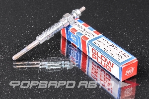 Свеча накала HKT PT-140