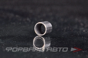 Купить Втулка направляющая ГБЦ 10,5*12*12 TOYOTA 90253-12002 Втулка направляющая ГБЦ 10,5*12*12 TOYOTA 90253-12002