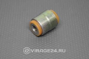 Сайлентблок ПОЛИУРЕТАН 7-06-387