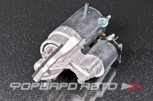 Стартер (Ford C-Max, Focus) KRAUF STF1402BA