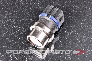 Датчик температуры охлаждающей жидкости FEBI 30616