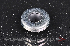 Шайба клапанной крышки HONDA 90442-P2A-000