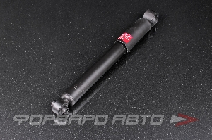 Амортизатор задний (Excel-G) L/R KYB 343390