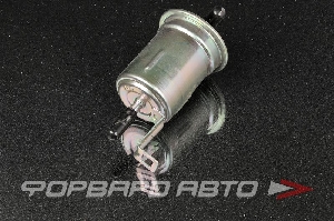 Фильтр топливный MAZDA ZL03-13-480