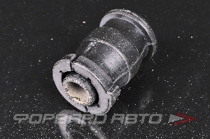 Сайлентблок CHERY T21-2909070