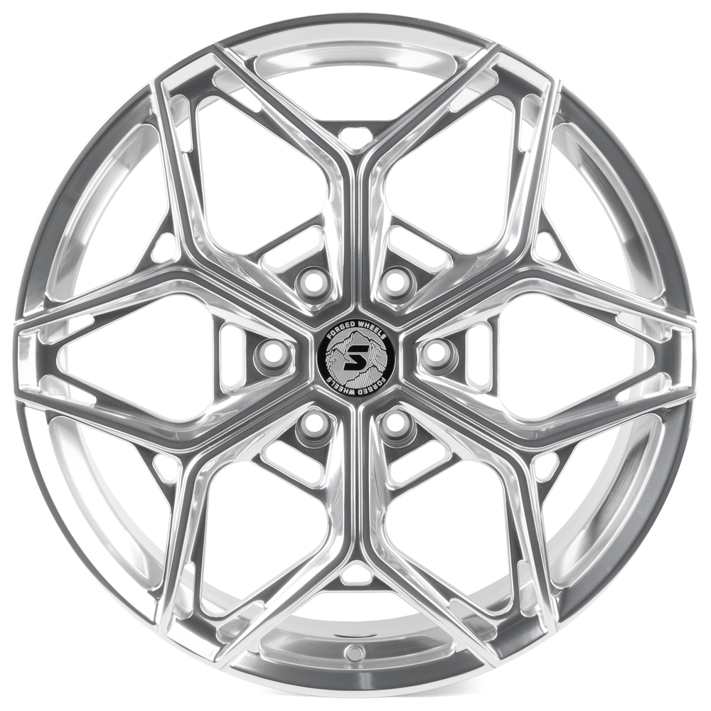 SL712-SV481 22 J9 ET28 6x139.7 106.1  