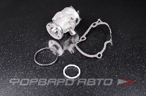 Помпа GMB GWD-42A