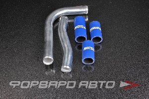 Патрубки для установки Blow Off MMC EVO X CZ4A 4B11 AUTOBAHN88 