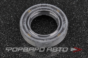 Сальник 20*32*7 (б/н) рез. NOK AEE283A0