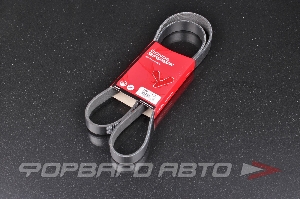 Ремень поликлиновой DONGIL 7PK1515