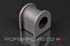 Втулка стабилизатора JIKIU BL21120