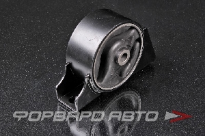 Подушка двигателя в сборе RBI N0932EZ